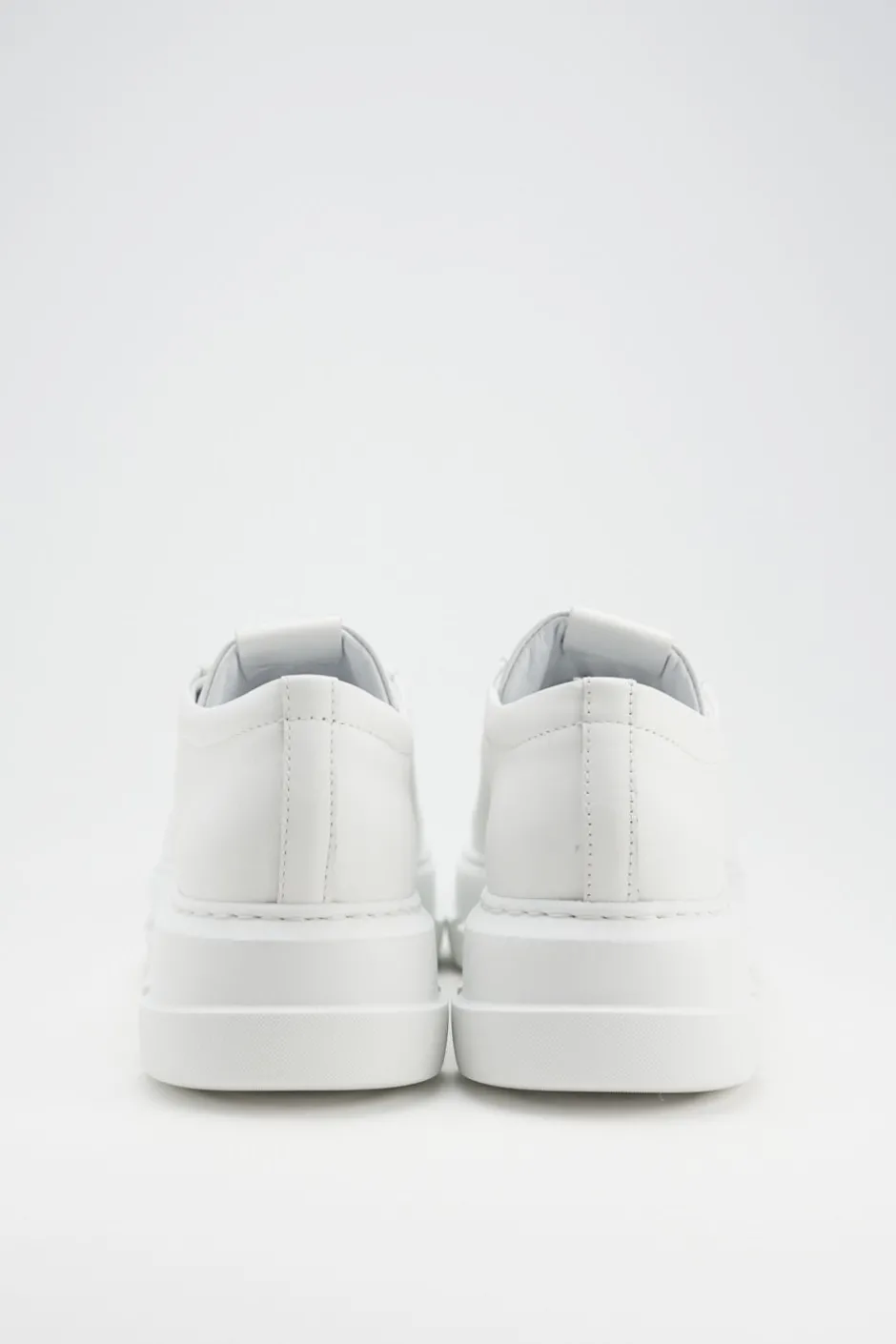 Online Cph Hamburg 3 Vitello Frauen Sneaker