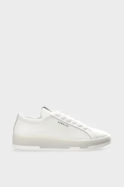 Sale Cph Hamburg 2 Vitello Frauen Sneaker