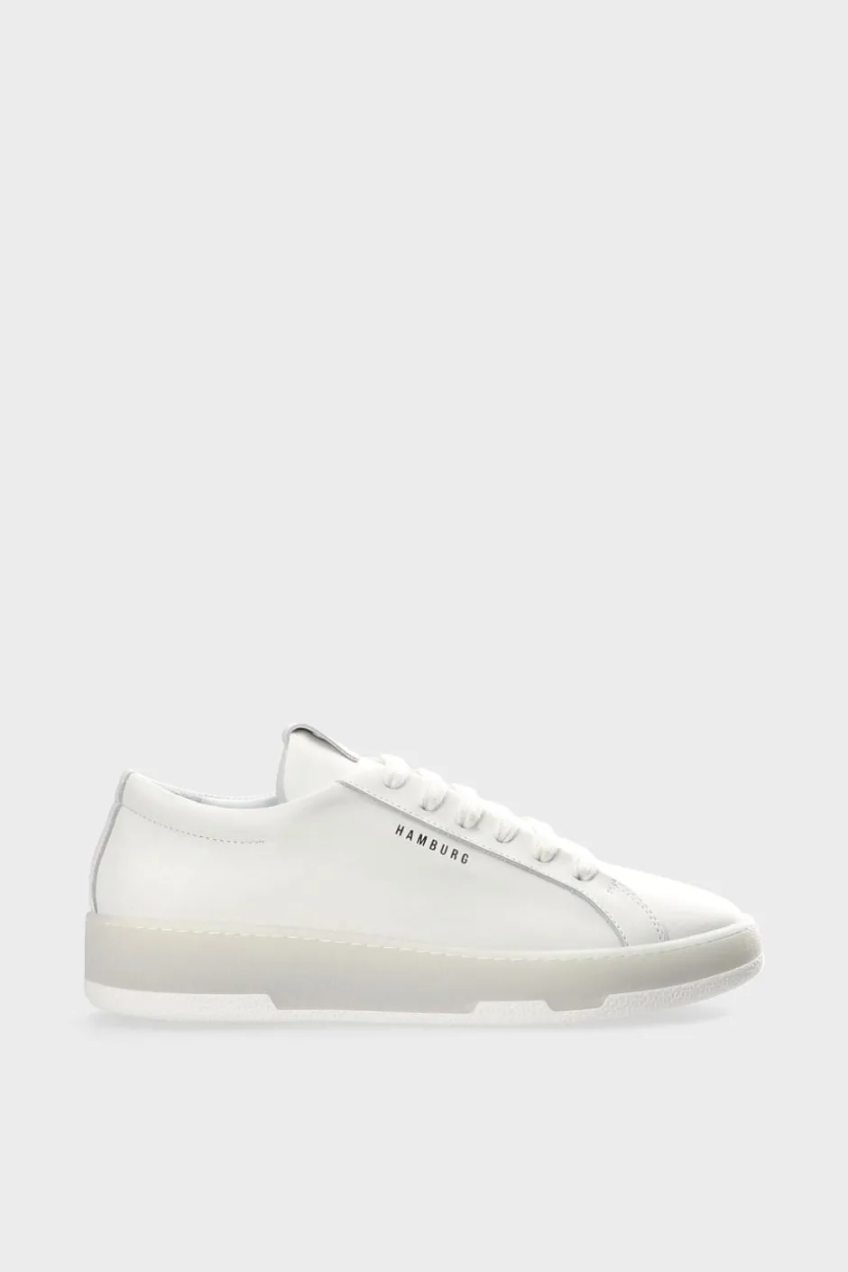Sale Cph Hamburg 2 Vitello Frauen Sneaker