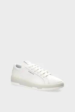 Sale Cph Hamburg 2 Vitello Frauen Sneaker