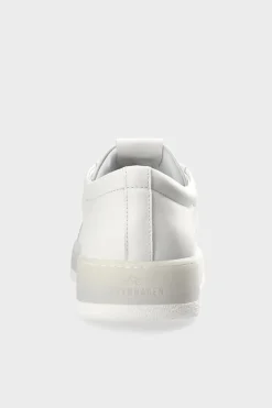 Sale Cph Hamburg 2 Vitello Frauen Sneaker