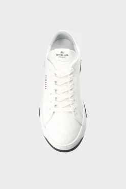 New Cph Hamburg 1 Vitello Frauen Sneaker