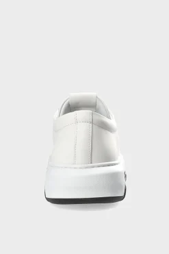 New Cph Hamburg 1 Vitello Frauen Sneaker