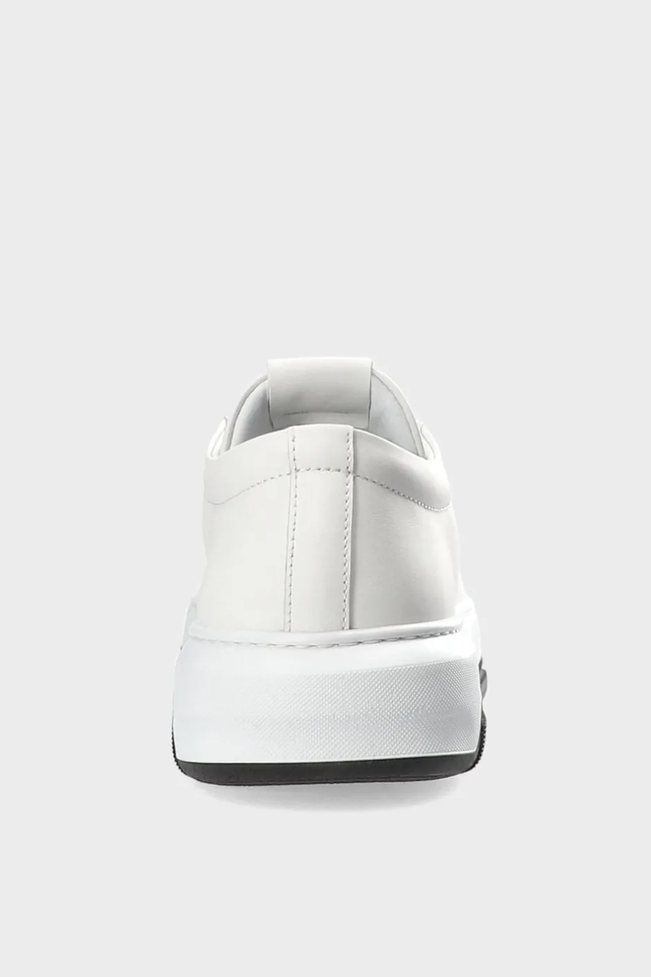 New Cph Hamburg 1 Vitello Frauen Sneaker