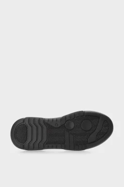 New Cph Hamburg 1 Vitello Frauen Sneaker