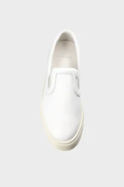 Discount Cph204 Leather Frauen Sneaker