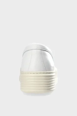 Discount Cph204 Leather Frauen Sneaker