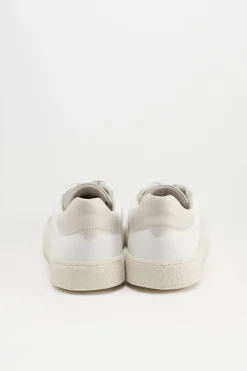 Outlet Cph157 Leather Mix Frauen Sneaker