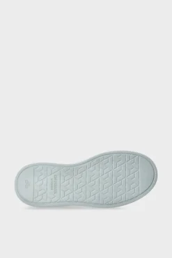 New Cph181 Leather Mix Frauen Sneaker
