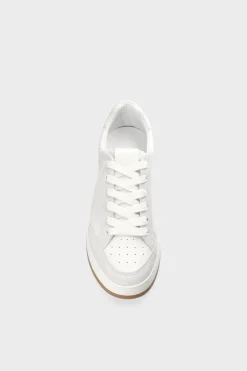 Sale Cph15 Leather Mix Frauen Sneaker