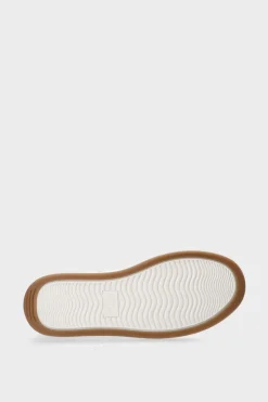 Sale Cph15 Leather Mix Frauen Sneaker