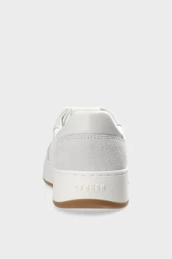 Sale Cph15 Leather Mix Frauen Sneaker