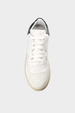 Outlet Cph461 Leather Mix Frauen Sneaker
