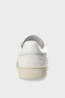 Discount Cph255 Leather Mix Frauen Sneaker