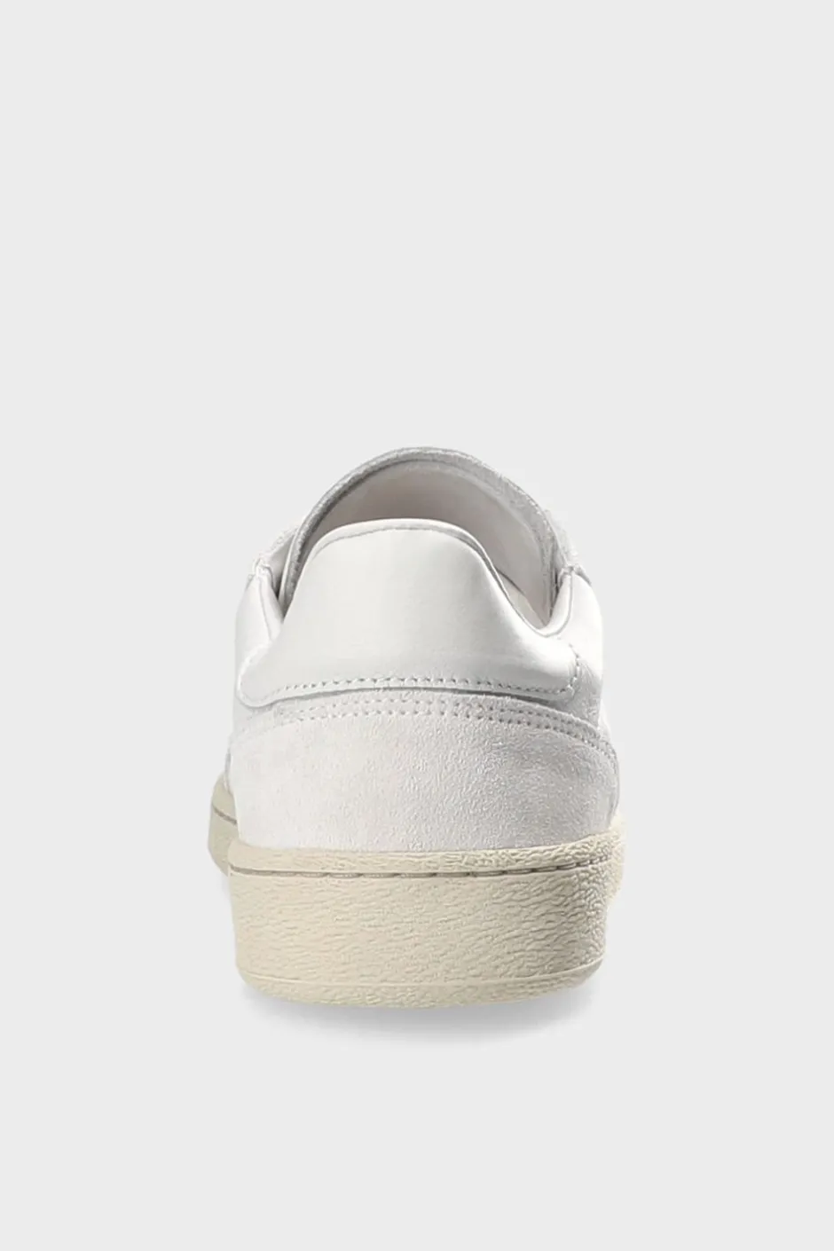Discount Cph255 Leather Mix Frauen Sneaker
