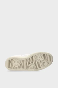 Discount Cph255 Leather Mix Frauen Sneaker