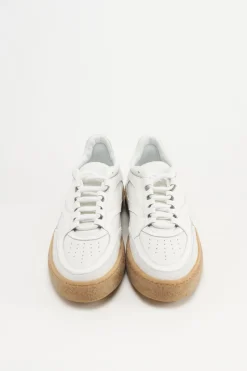 Sale Cph156 Leather Mix Frauen Sneaker
