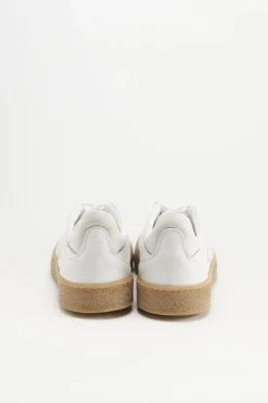 Sale Cph156 Leather Mix Frauen Sneaker