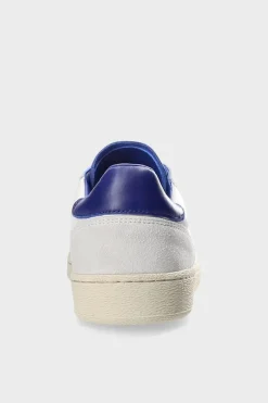 New Cph255 Leather Mix Frauen Sneaker