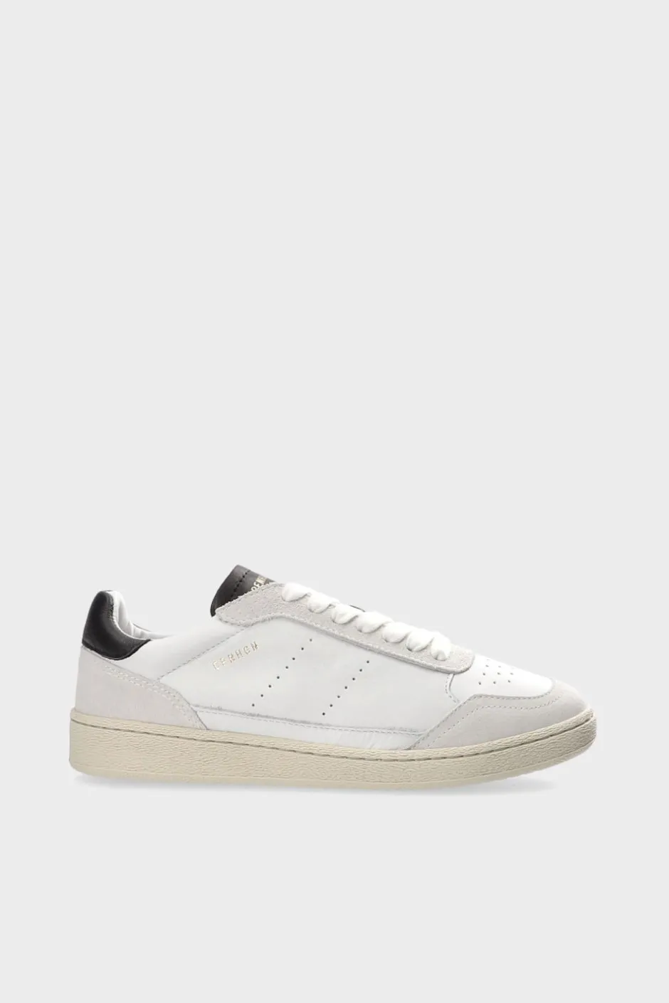 Sale Cph255 Leather Mix Frauen Sneaker