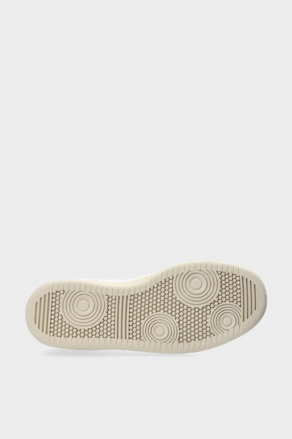 Sale Cph255 Leather Mix Frauen Sneaker