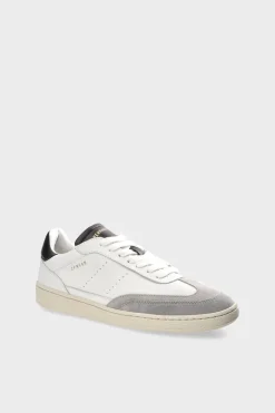Online Cph257 Leather Mix Frauen Sneaker