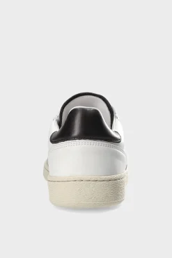 Online Cph257 Leather Mix Frauen Sneaker
