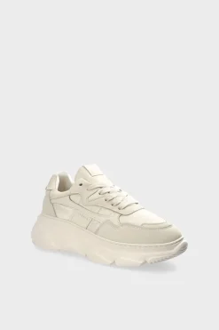 Outlet Cph51 Material Mix Frauen Sneaker