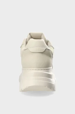 Outlet Cph51 Material Mix Frauen Sneaker
