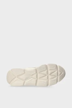 Outlet Cph51 Material Mix Frauen Sneaker