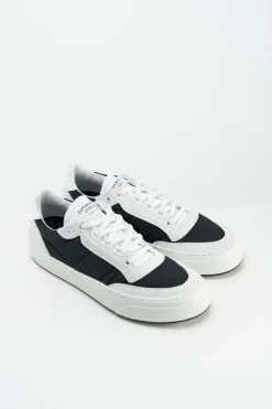 Best Cph428 Material Mix Frauen Sneaker