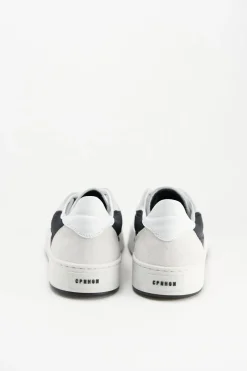 Best Cph428 Material Mix Frauen Sneaker
