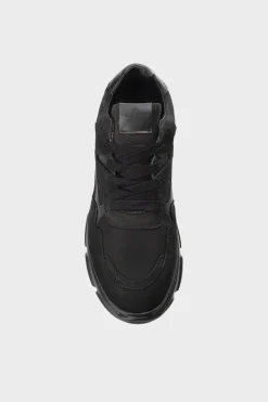 Best Cph51 Material Mix Frauen Sneaker