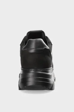 Best Cph51 Material Mix Frauen Sneaker