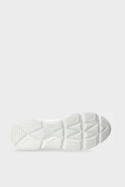 Discount Cph51 Material Mix Frauen Sneaker