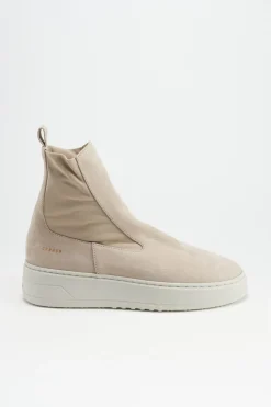 Cph113 Morbidone Frauen Sneaker