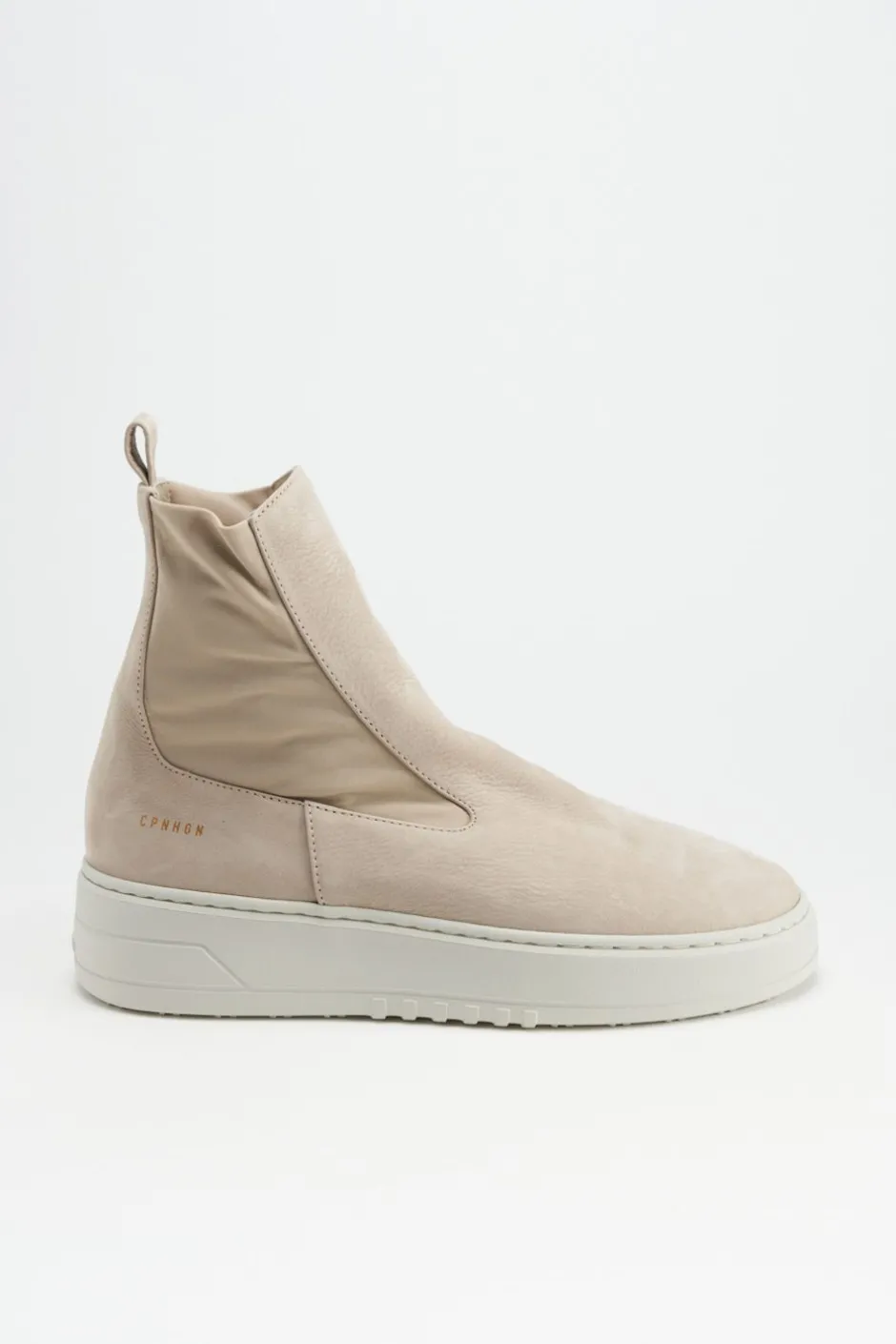 Cph113 Morbidone Frauen Sneaker