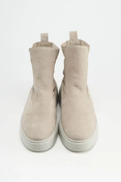 Cph113 Morbidone Frauen Sneaker