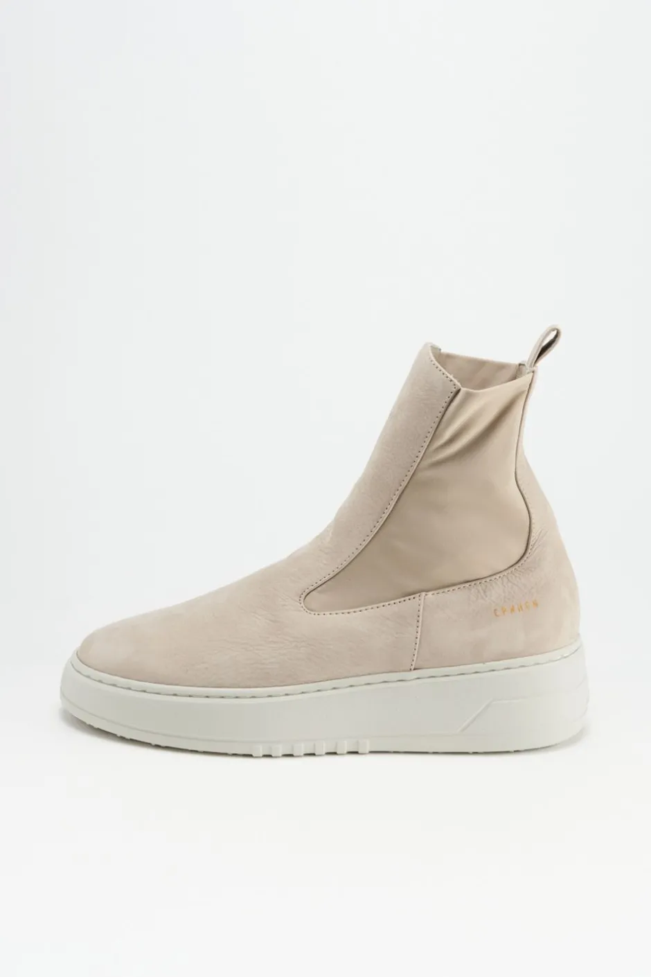 Cph113 Morbidone Frauen Sneaker