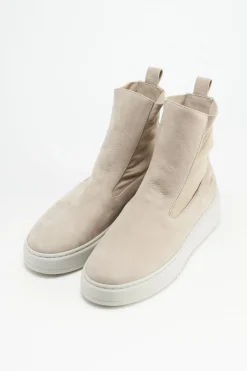 Cph113 Morbidone Frauen Sneaker