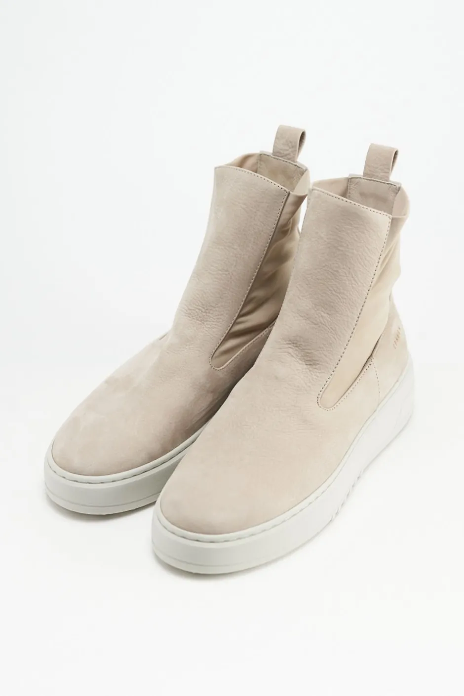 Cph113 Morbidone Frauen Sneaker