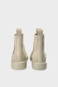 Clearance Cph454 Nabuc Frauen Sneaker