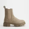 Clearance Cph570 Nabuc Frauen Stiefel