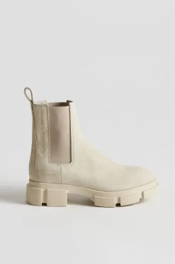 Outlet Cph570 Nabuc Frauen Stiefel
