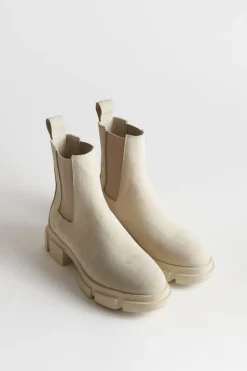 Outlet Cph570 Nabuc Frauen Stiefel