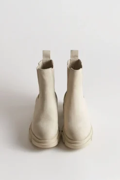 Outlet Cph570 Nabuc Frauen Stiefel
