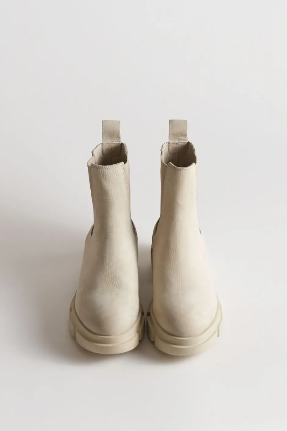 Outlet Cph570 Nabuc Frauen Stiefel
