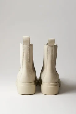 Outlet Cph570 Nabuc Frauen Stiefel