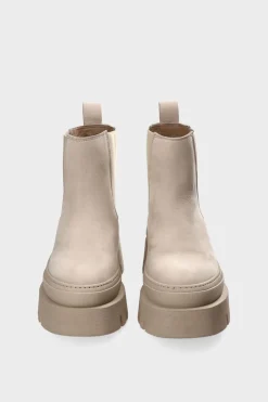 Clearance Cph686 Nabuc Frauen Stiefel