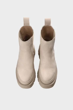 Clearance Cph686 Nabuc Frauen Stiefel